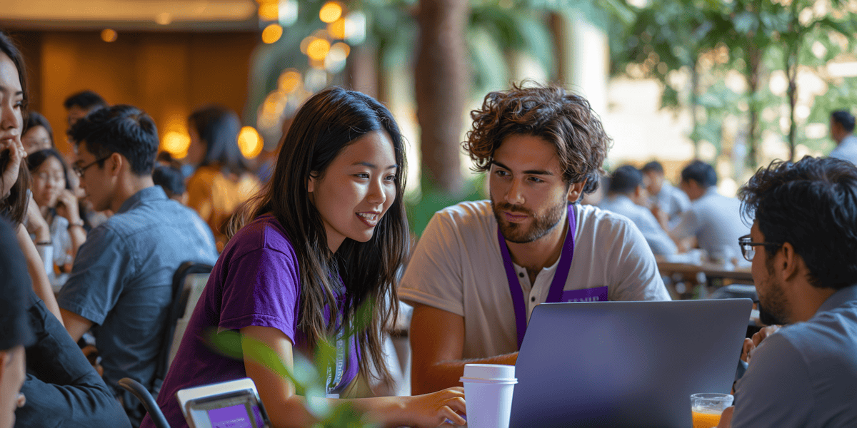 What Is a DM Funnel? Complete Instagram Guide